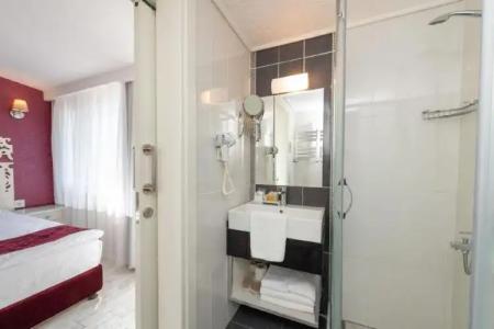 Dream Bosphorus - 112