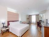 Superior Grand Double room