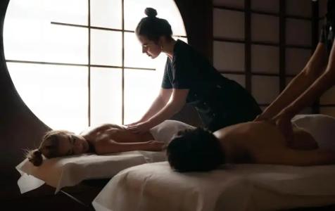 Hilton Warsaw City - 36