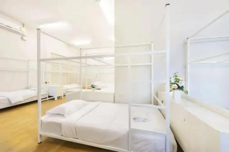 Panini Residence - 40