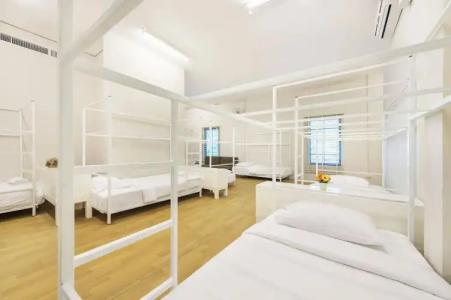Panini Residence - 41