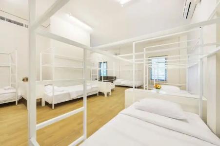 Panini Residence - 49