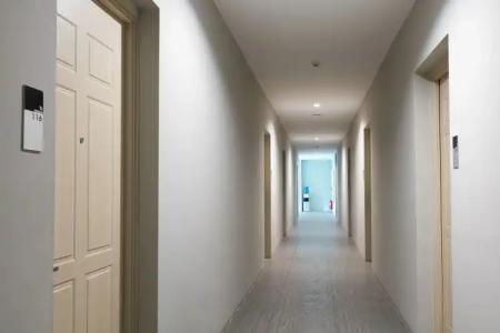 Panini Residence - 33