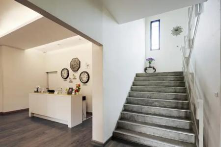 Panini Residence - 11