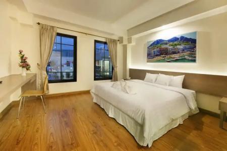 Panini Residence - 38