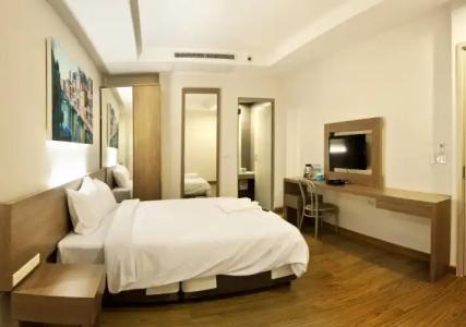 Panini Residence - 4