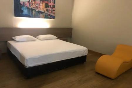 Panini Residence - 56