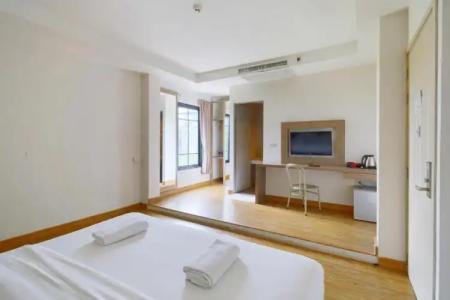 Panini Residence - 66