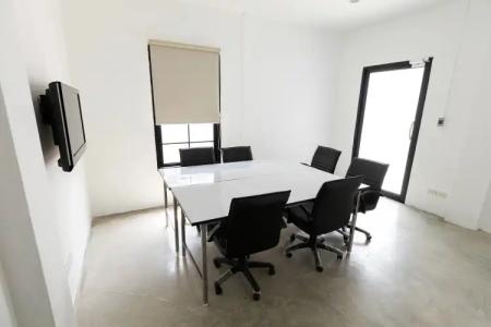 Panini Residence - 15