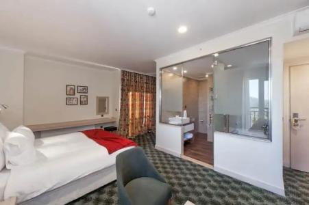 Sagalassos Lodge & Spa - 2