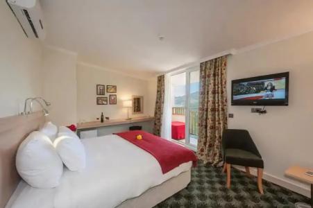 Sagalassos Lodge & Spa - 30