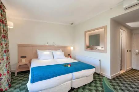 Sagalassos Lodge & Spa - 41