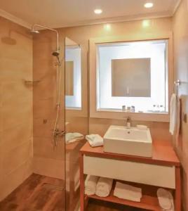 Sagalassos Lodge & Spa - 5