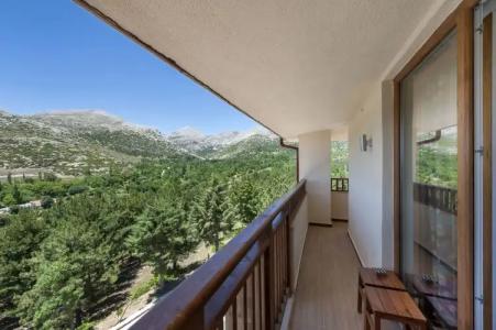 Sagalassos Lodge & Spa - 10