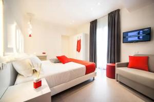Love Boat Hotel - The Original, Riccione