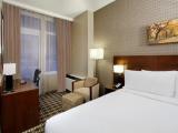 Double Guest room