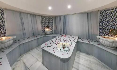 Taksim Pera Center - 36
