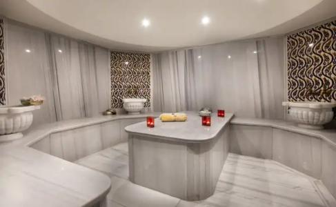 Taksim Pera Center - 10