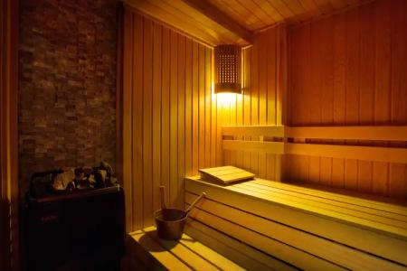 Taksim Pera Center - 9