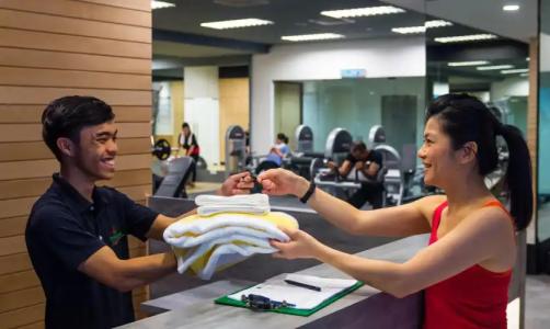 Imperial Kuching - 29