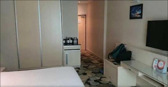 Imperial Kuching - 48