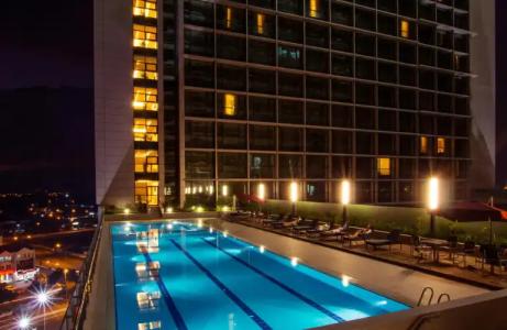 Imperial Kuching - 15