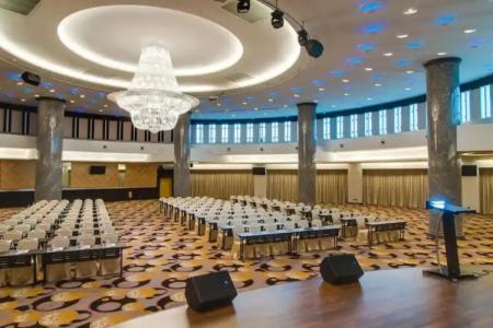 Imperial Kuching - 18