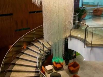 Imperial Kuching - 13