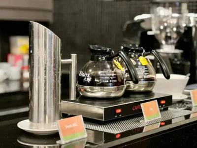 Imperial Kuching - 9