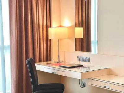 Imperial Kuching - 5