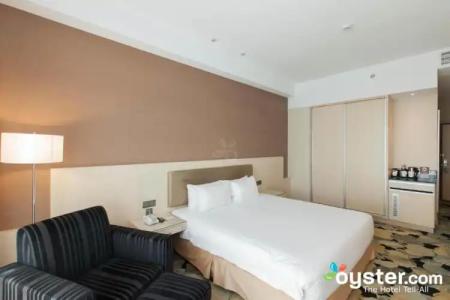 Imperial Kuching - 53