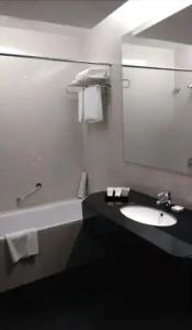 Imperial Kuching - 46