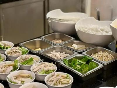 Imperial Kuching - 12