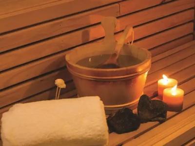 Imperial Kuching - 23