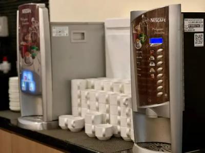 Imperial Kuching - 10