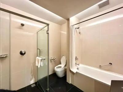 Imperial Kuching - 8