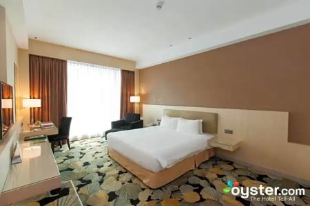 Imperial Kuching - 56