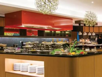 Imperial Kuching - 35