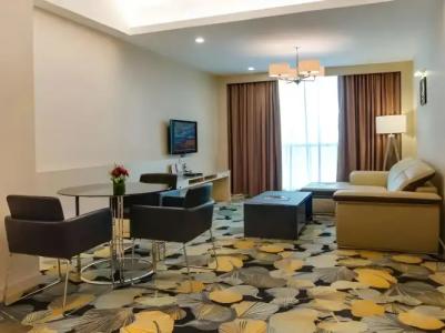 Imperial Kuching - 20