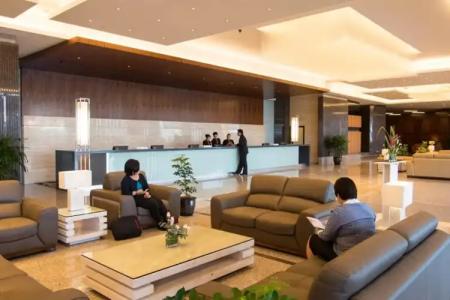 Imperial Kuching - 30