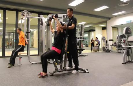 Imperial Kuching - 25