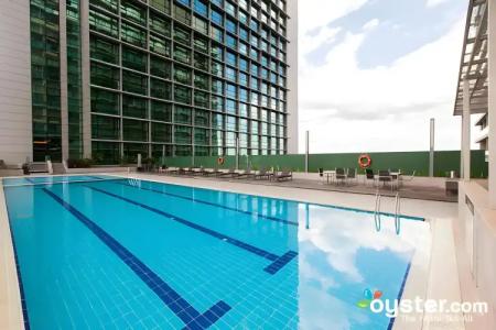 Imperial Kuching - 37