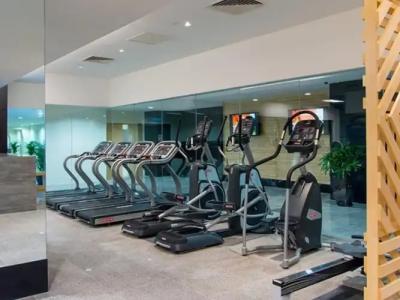 Imperial Kuching - 26