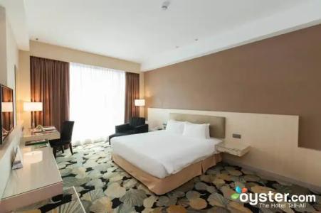 Imperial Kuching - 44