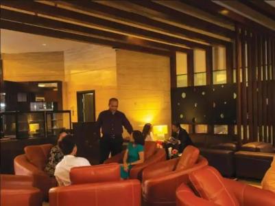 Imperial Kuching - 32