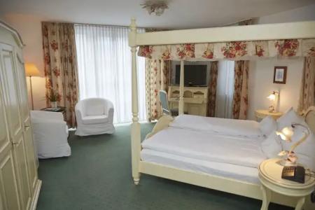 Flair Vier Jahreszeiten - 2