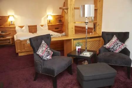 Flair Vier Jahreszeiten - 81