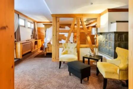 Flair Vier Jahreszeiten - 77