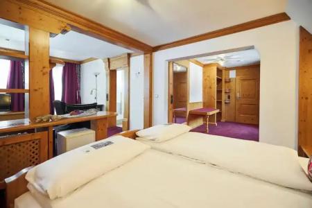 Flair Vier Jahreszeiten - 85