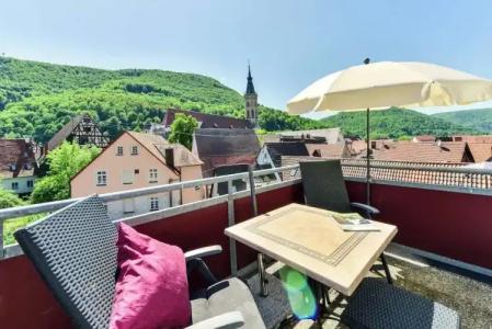 Flair Vier Jahreszeiten - 79